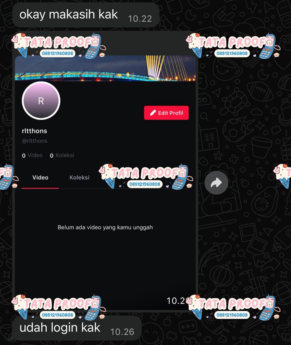 non | 800+ proofs tweet media