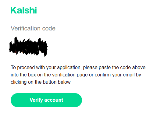 James Pearson-Harris tweet media