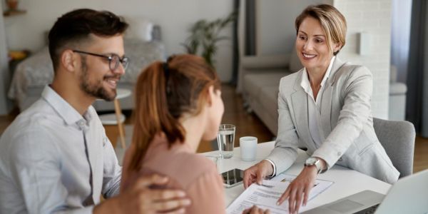 Connect Mortgages tweet media