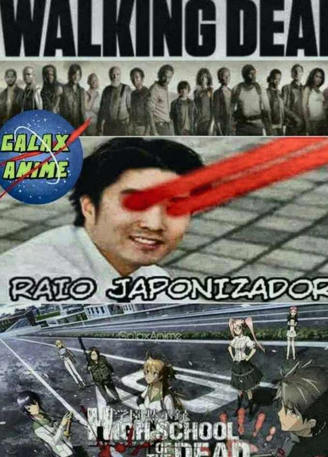 Just saw the latest buzz about Dowd. It’s fascinating how quickly opinions shift and what stories emerge from this trending topic. Can't wait to see where the conversation goes next!