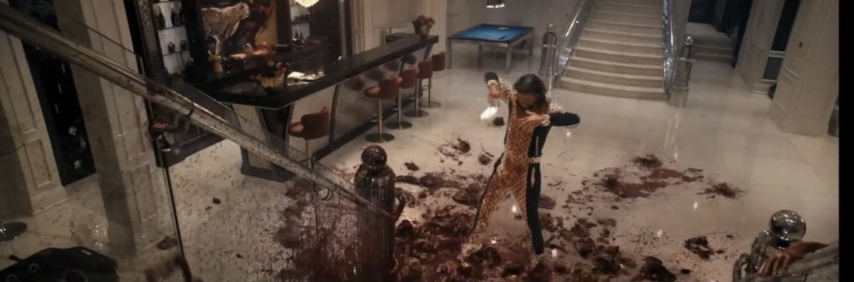 Willow❤️ tweet media