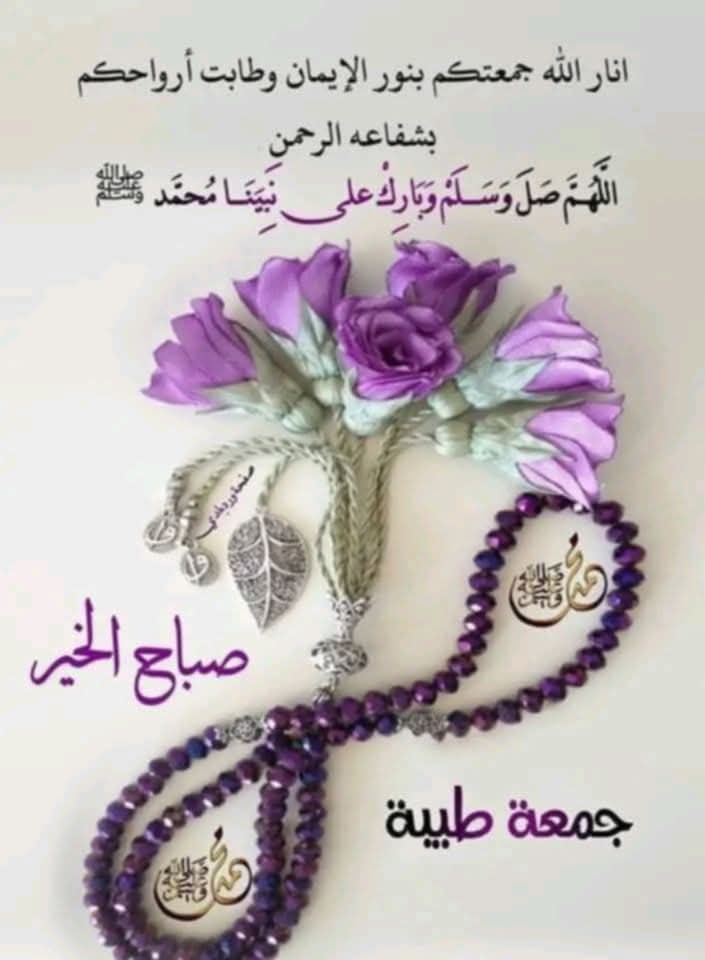 nfwan13's tweet photo. @dxWwC8gr9xtHz4s https://t.co/DdqUO4DTnn