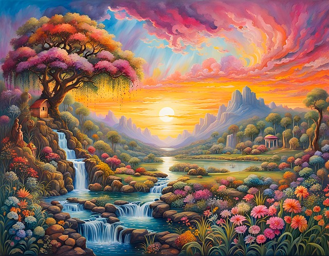 Dave Balas tweet media