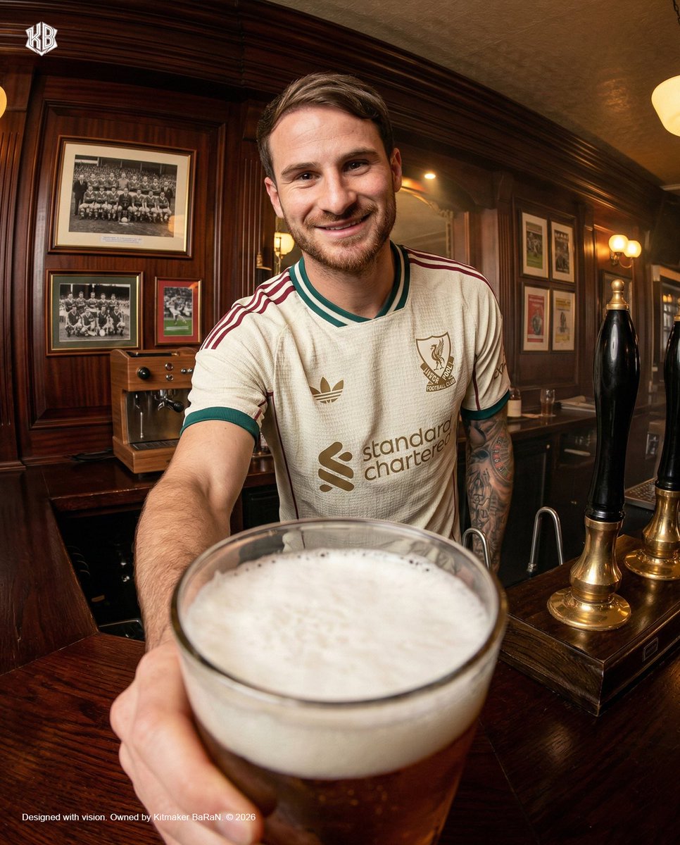 Kitmaker BaRaN ⚽💫 tweet media