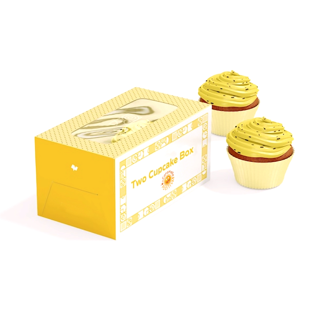 laCaramellaPositiva tweet media