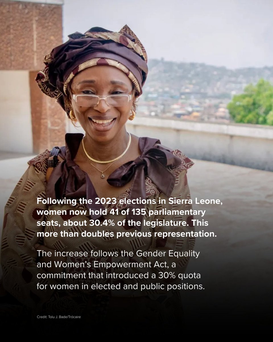 Open Gov Partnership tweet media