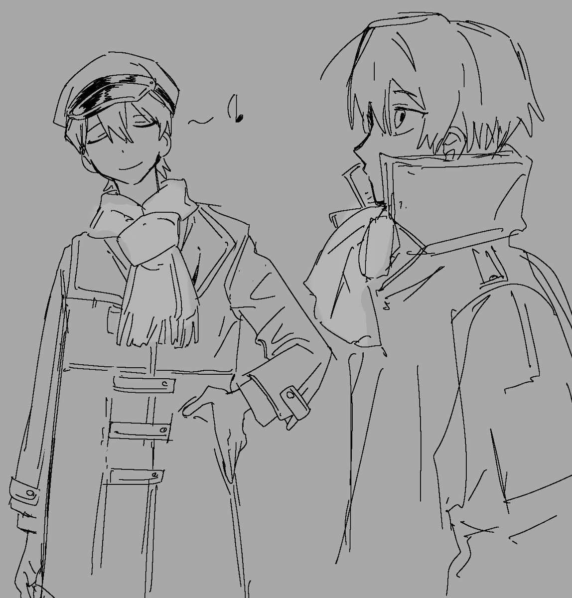 폴로 프라이데이~ #follofriday