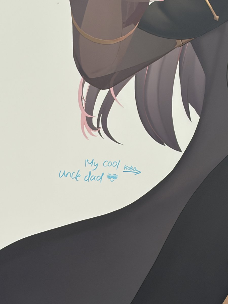 𝐻𝑒𝑖𝑛𝑒 𝑅𝑜𝑠𝑒 tweet media