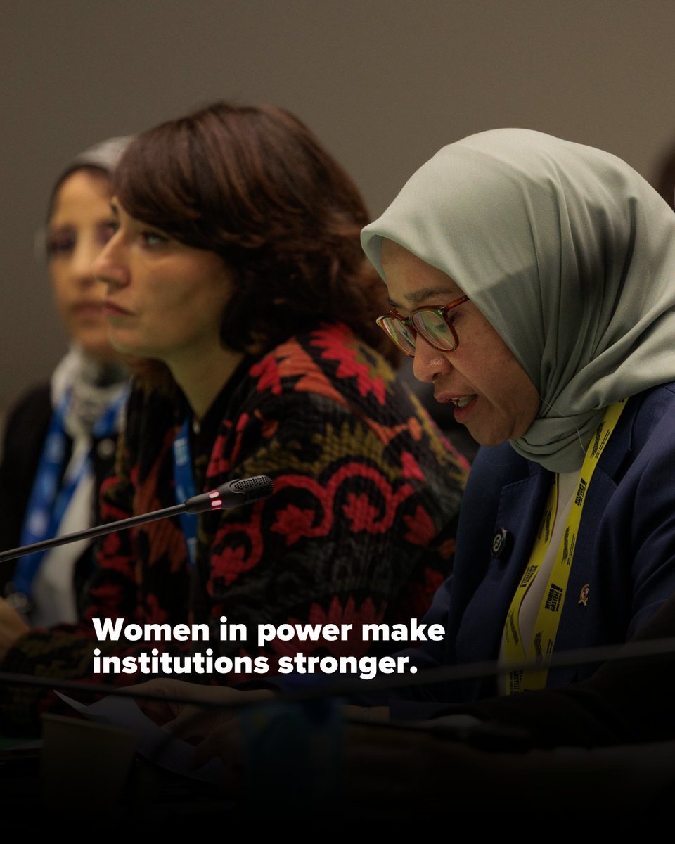 Open Gov Partnership tweet media