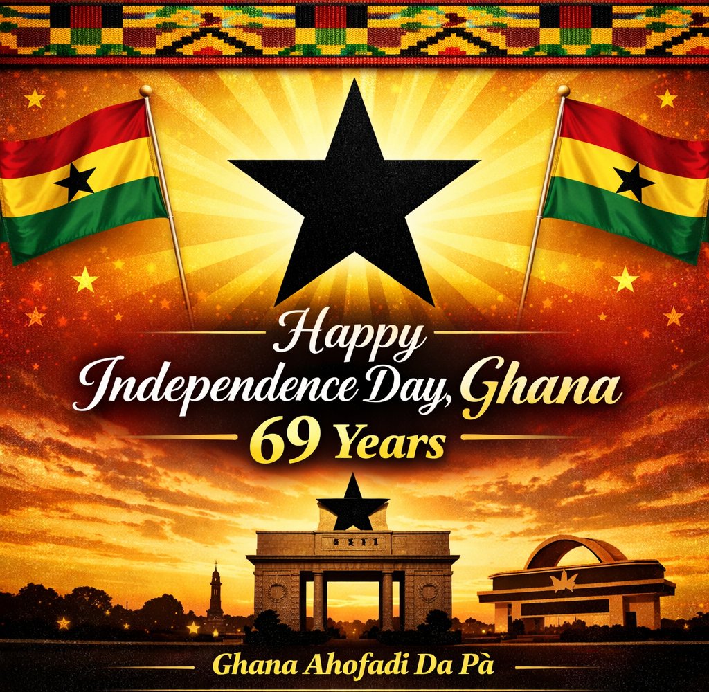 Russian Embassy in Ghana tweet media