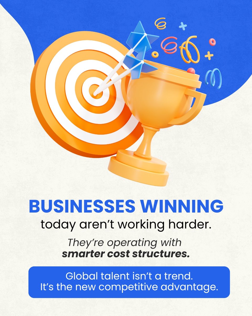 Michael Brodie tweet media