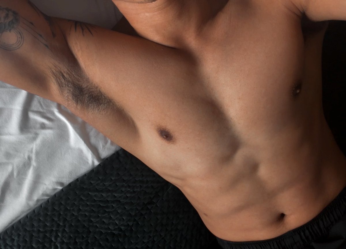 Prince 🥷🏼 tweet media