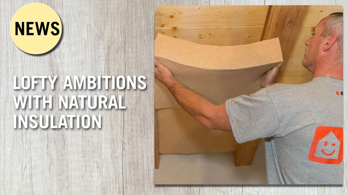 The Selfbuilder tweet media