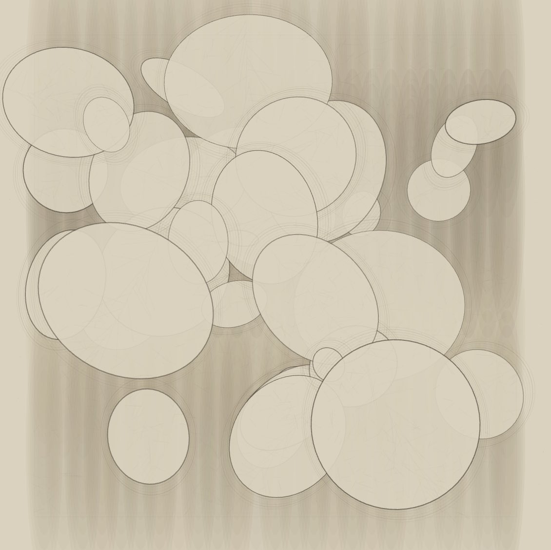 Ayo Babt tweet media