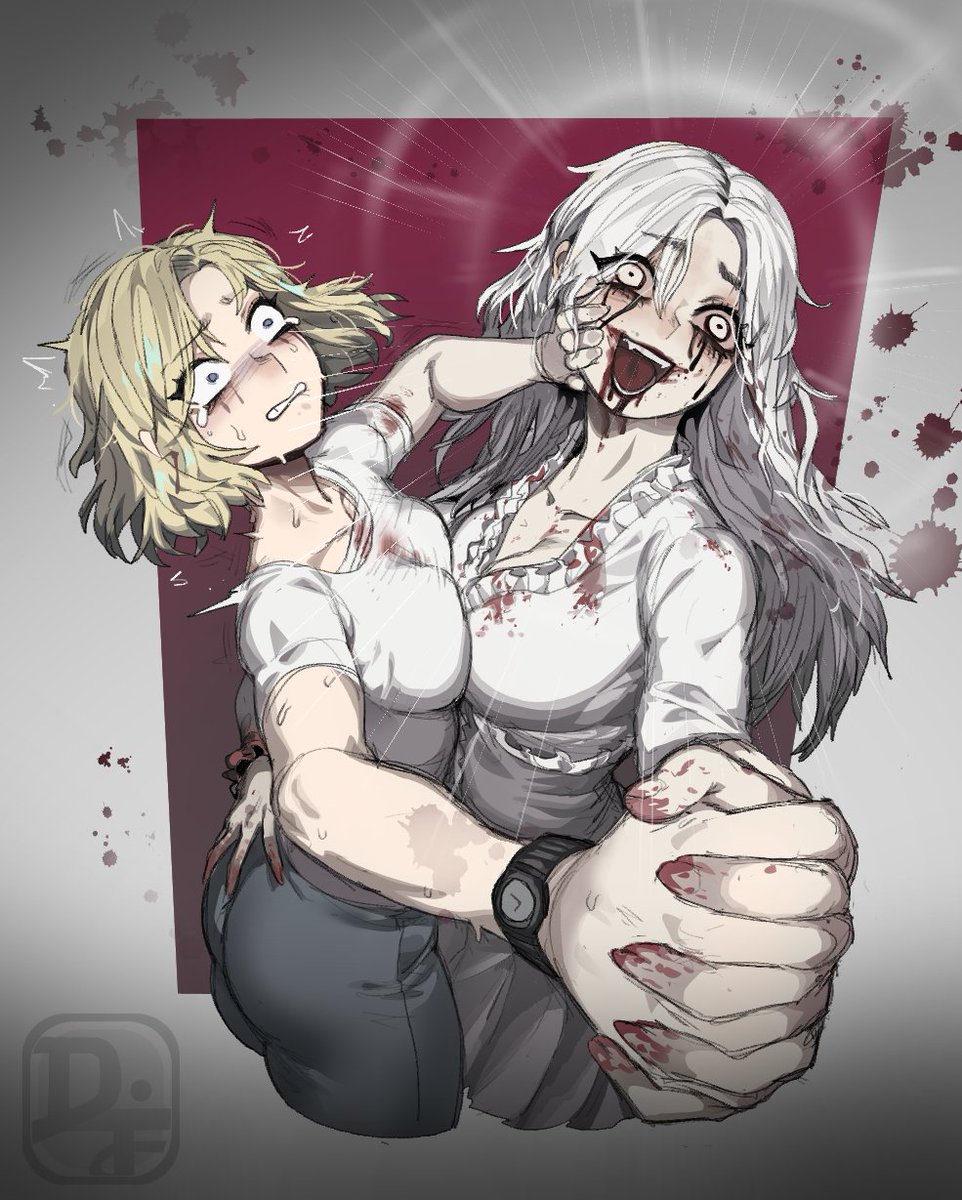 #re9requiem