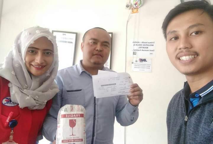 𝓮𝓵ᰔ tweet media