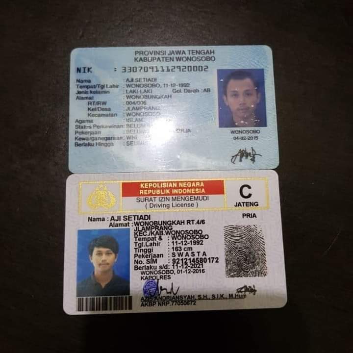 𝓮𝓵ᰔ tweet media