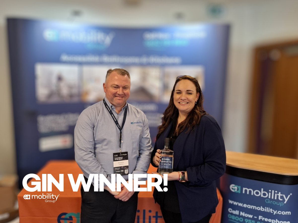 EA Mobility tweet media