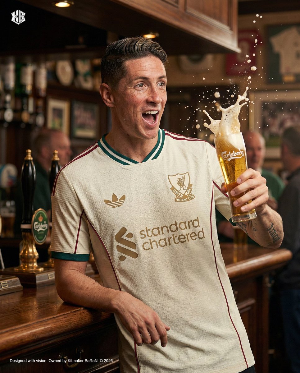 Kitmaker BaRaN ⚽💫 tweet media