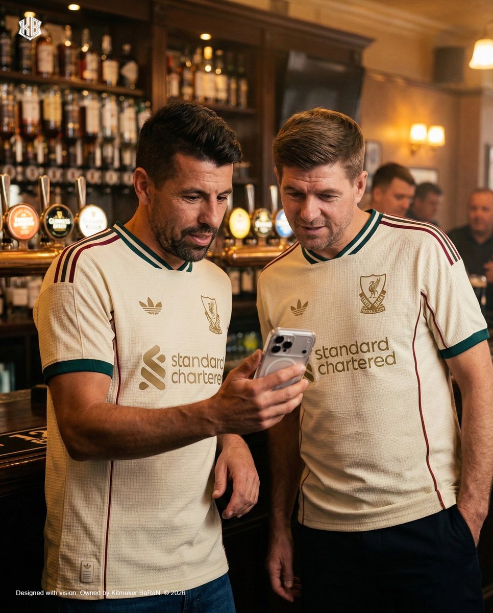 Kitmaker BaRaN ⚽💫 tweet media