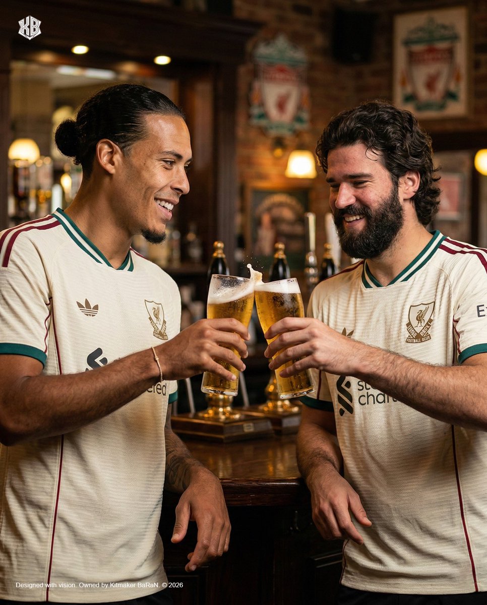 Kitmaker BaRaN ⚽💫 tweet media