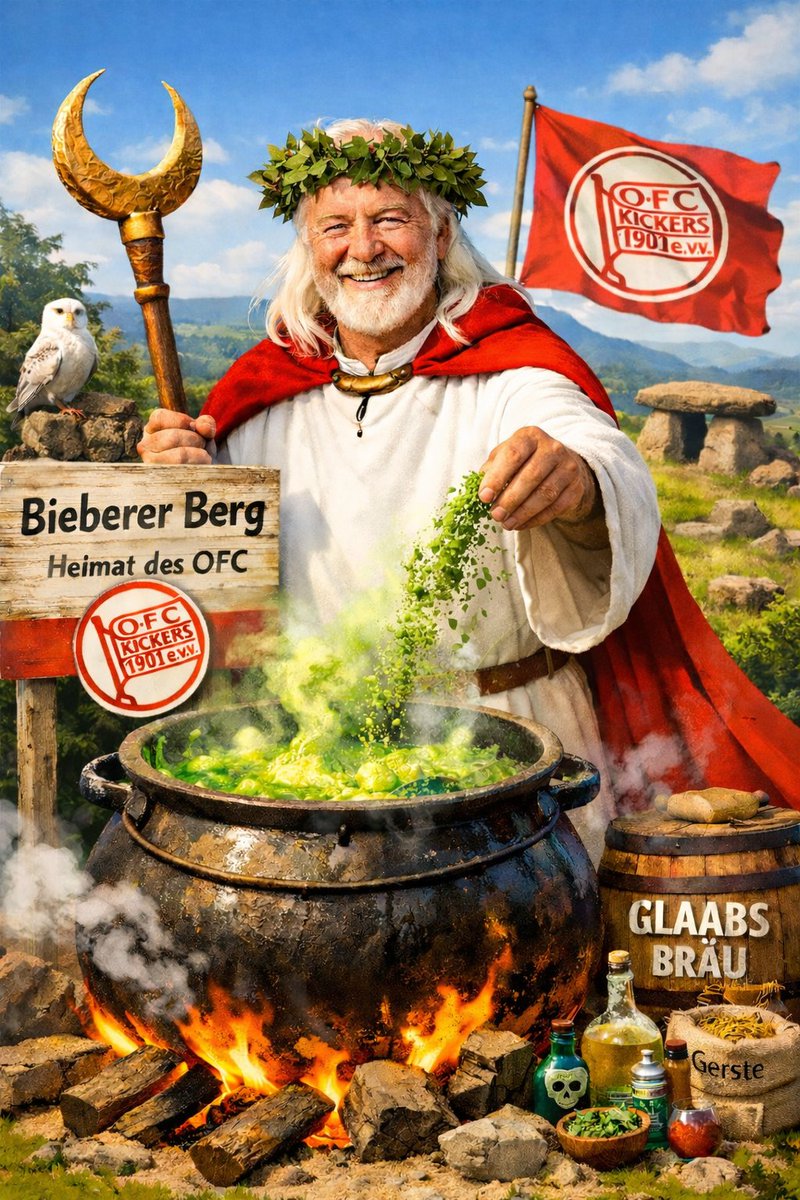 Robert Schnitz TMB tweet media