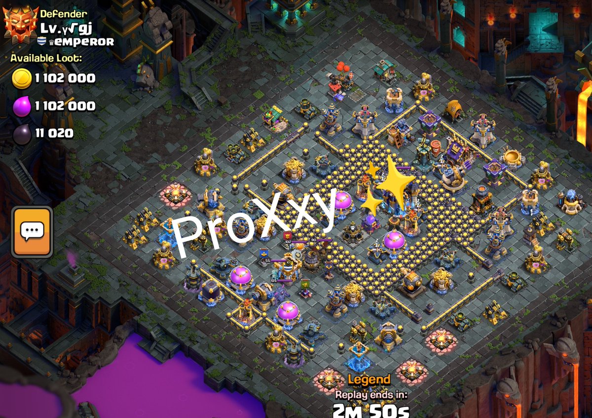 Proxxy 愛 tweet media