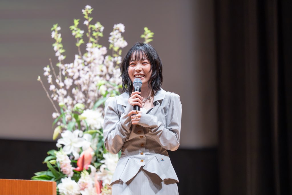 バッドチョイス・グッドラブ@ABEMAドラマ tweet media