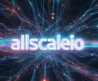 PadgettPadgett2's tweet photo. Tired of slow, expensive bank transfers? AllScale uses stablecoins for near-instant, low-cost global payments.

@allscaleio #AllScale https://t.co/Ec9CAobt1j