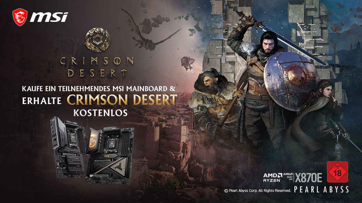 heise mindfactory gmbh tweet media