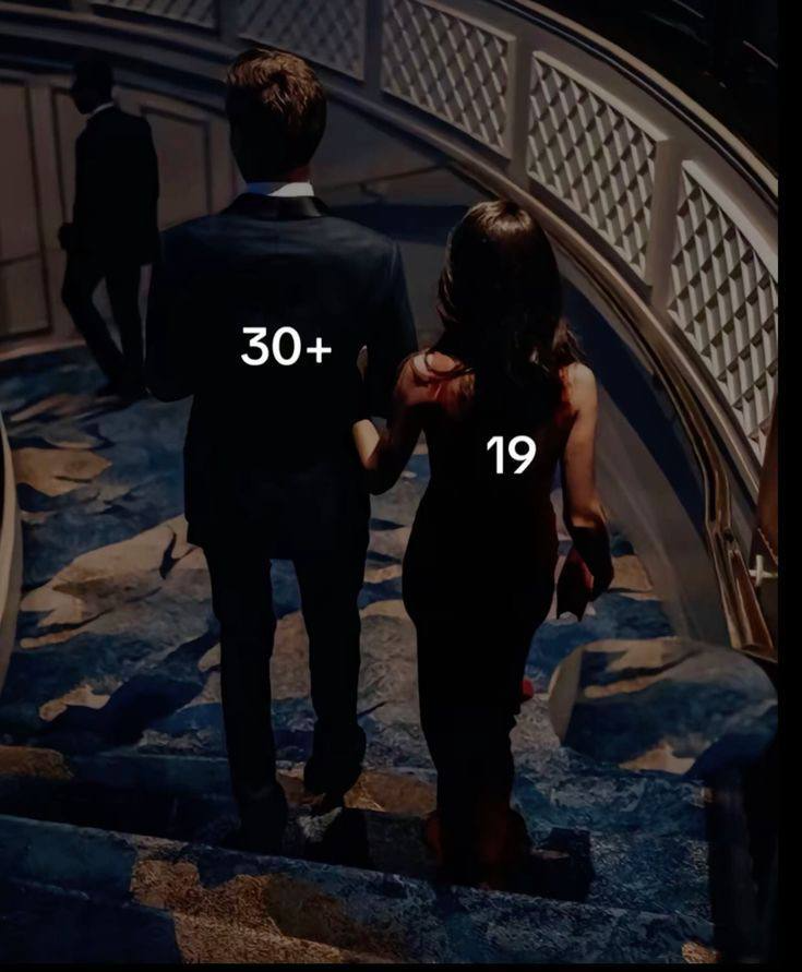 MasculinityAce's tweet photo. 8 Types of Men That WOMEN NEVER Leave

1. A man who doesn't give a fuck. https://t.co/eGscfZAEwL