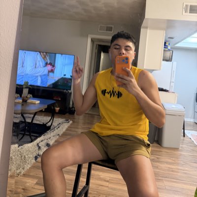 jncmartinez19's tweet photo. #NuevaFotoDePerfil https://t.co/gOOJDK0Bmx
