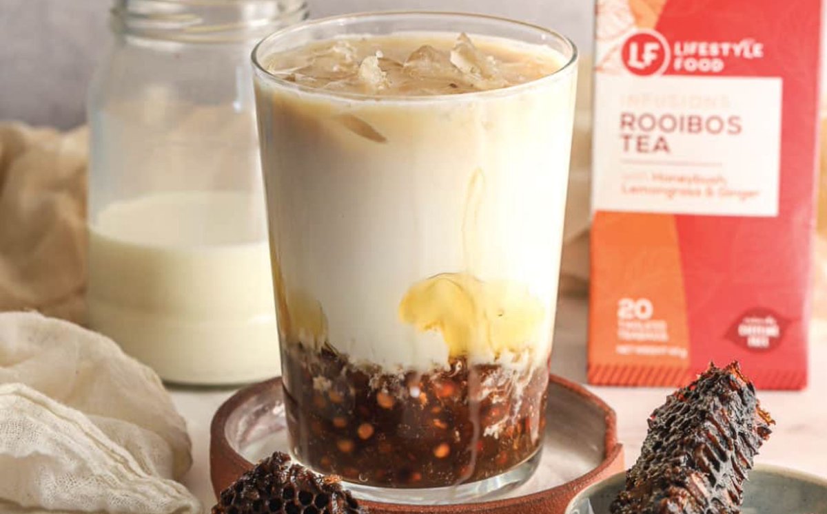 Dischem_LiveFit tweet media