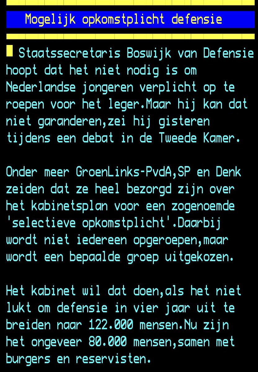 Ruud 🇳🇱 Nachtrijder tweet media