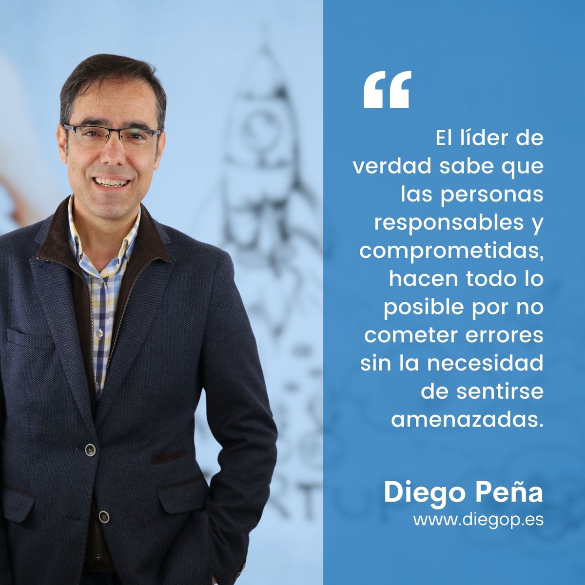 diegop_9's tweet photo. #Liderazgo https://t.co/sFaMxzqTqX