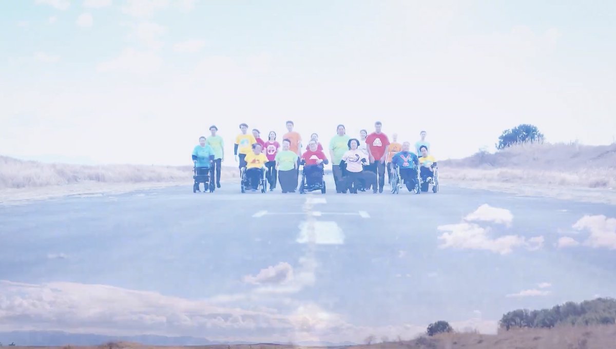 まちは劇場/静岡市 tweet media