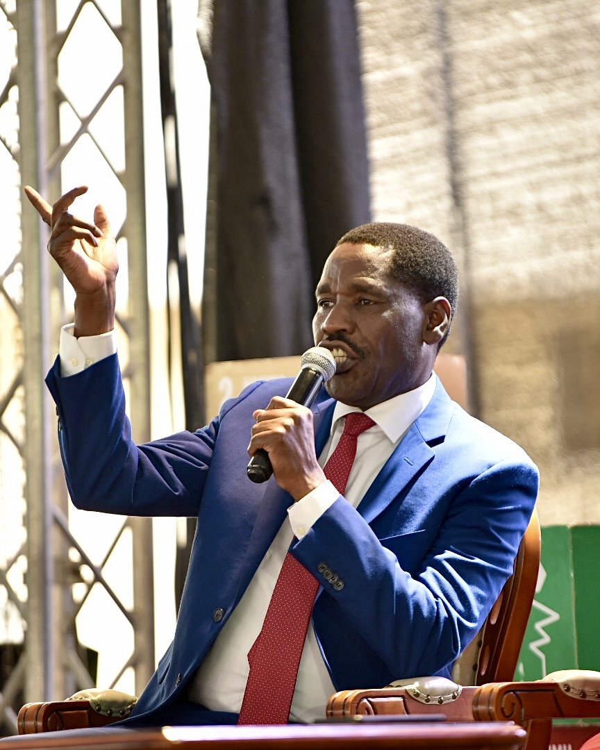 @TisaKenya tweet media