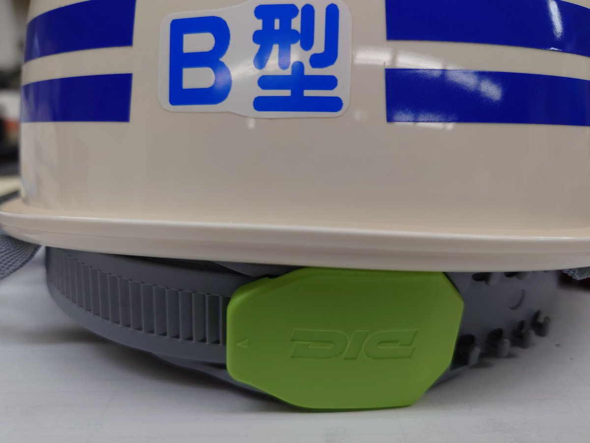 jan (@jan_1st) / Posts / X