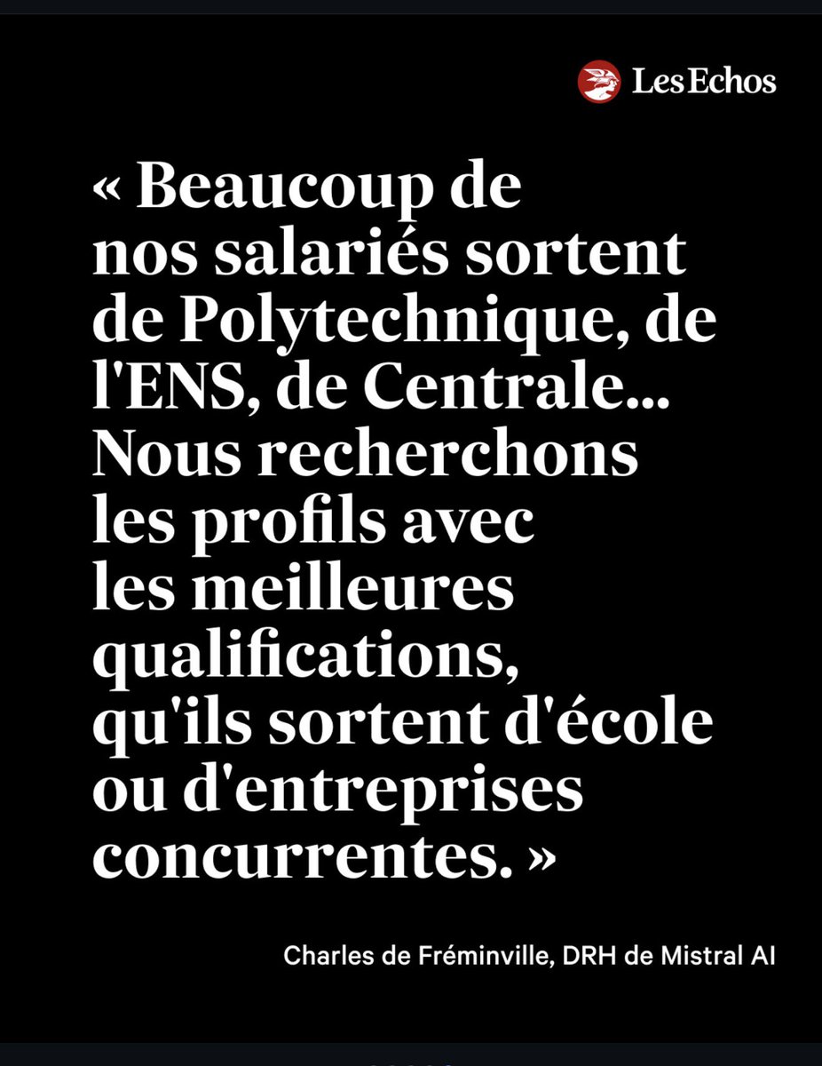 Fabrice Pelosi tweet media