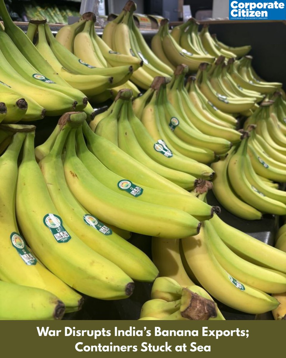 Corporate Citizen Magazine tweet media