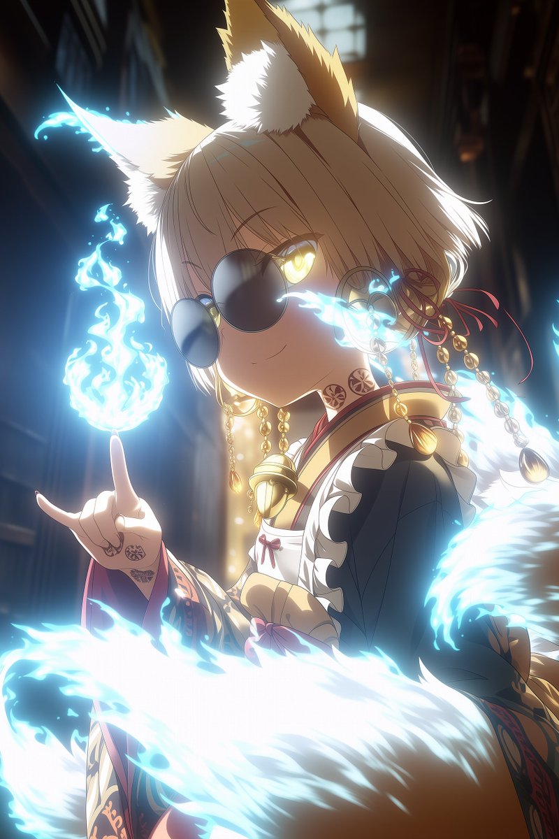 Yoshi@AIクリエイト (@Yoshi58581128) / Posts / X