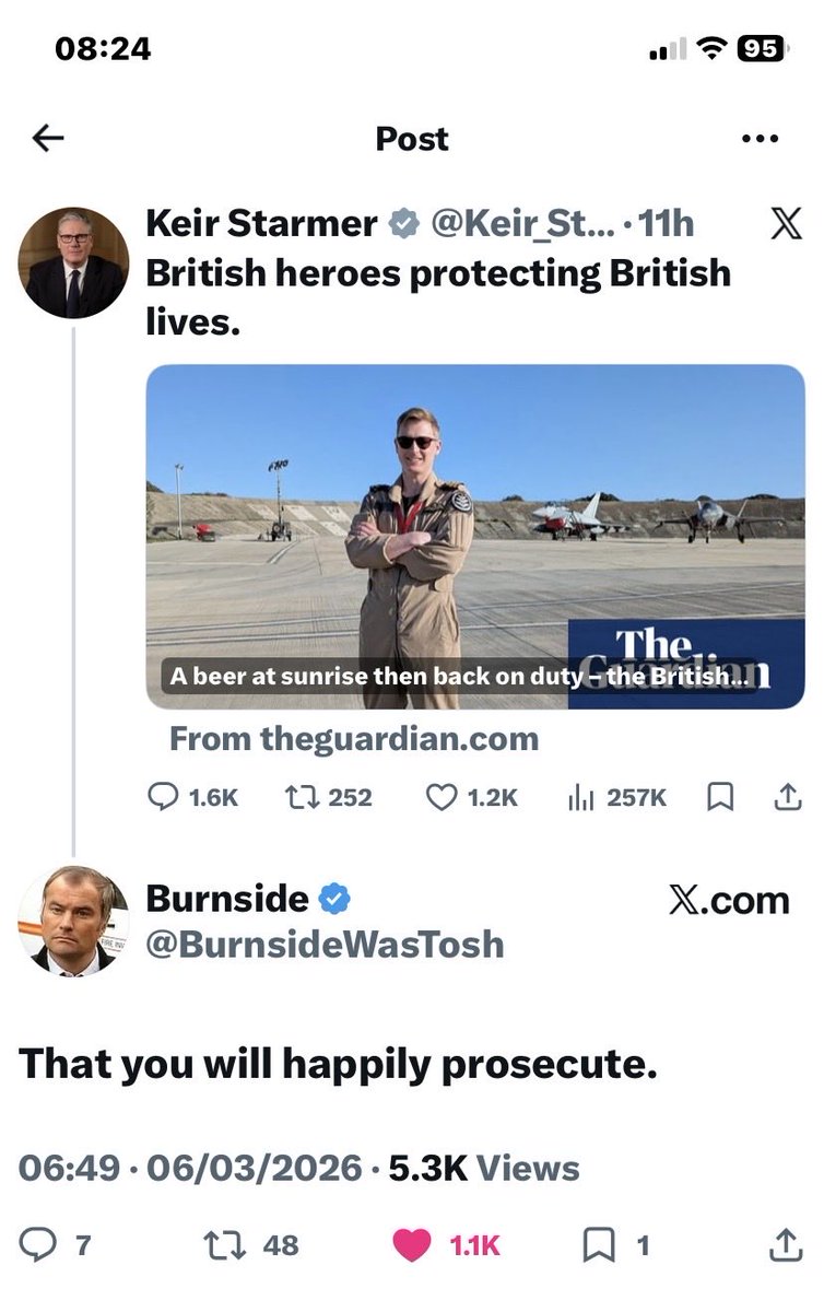 Sharon-Midnightmoon110 tweet media