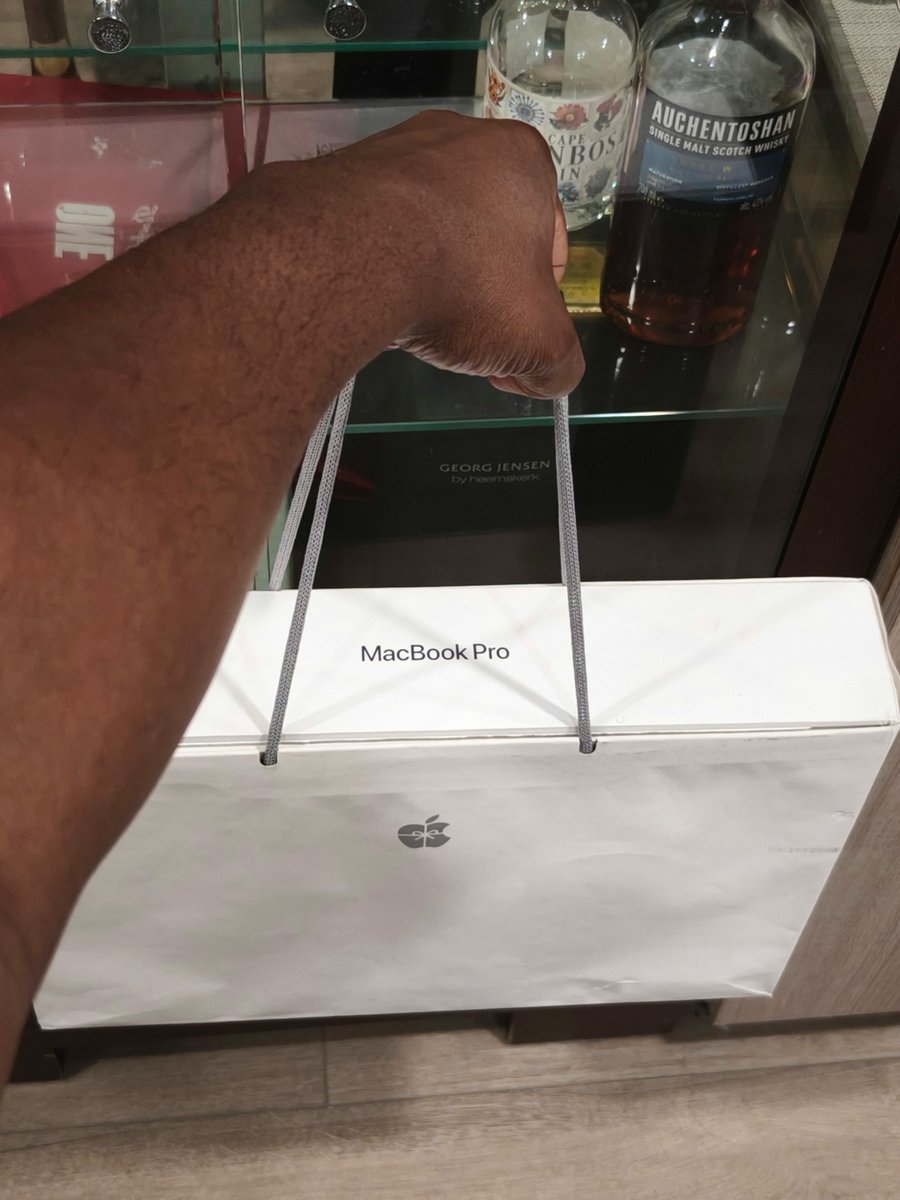 Le Dev ULTIME 🍜 tweet media