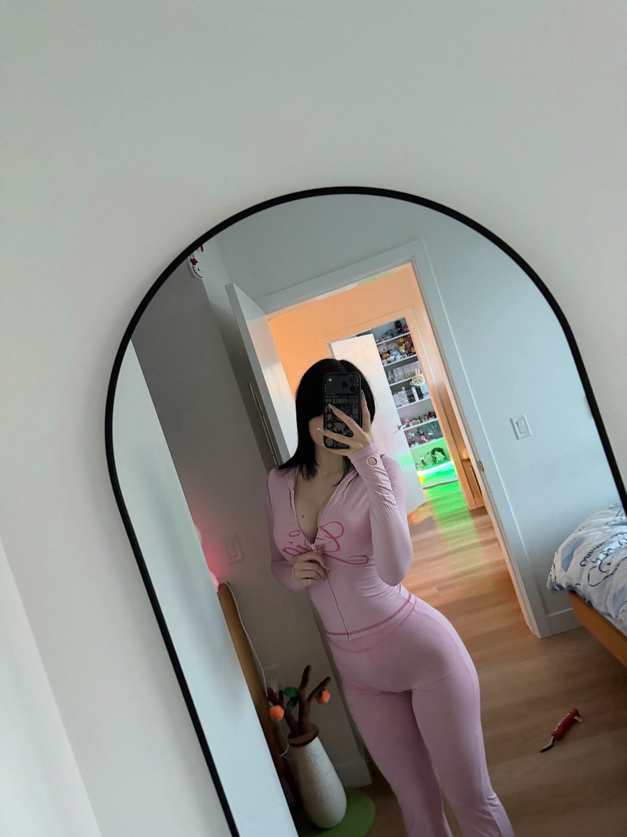 Winndago tweet media