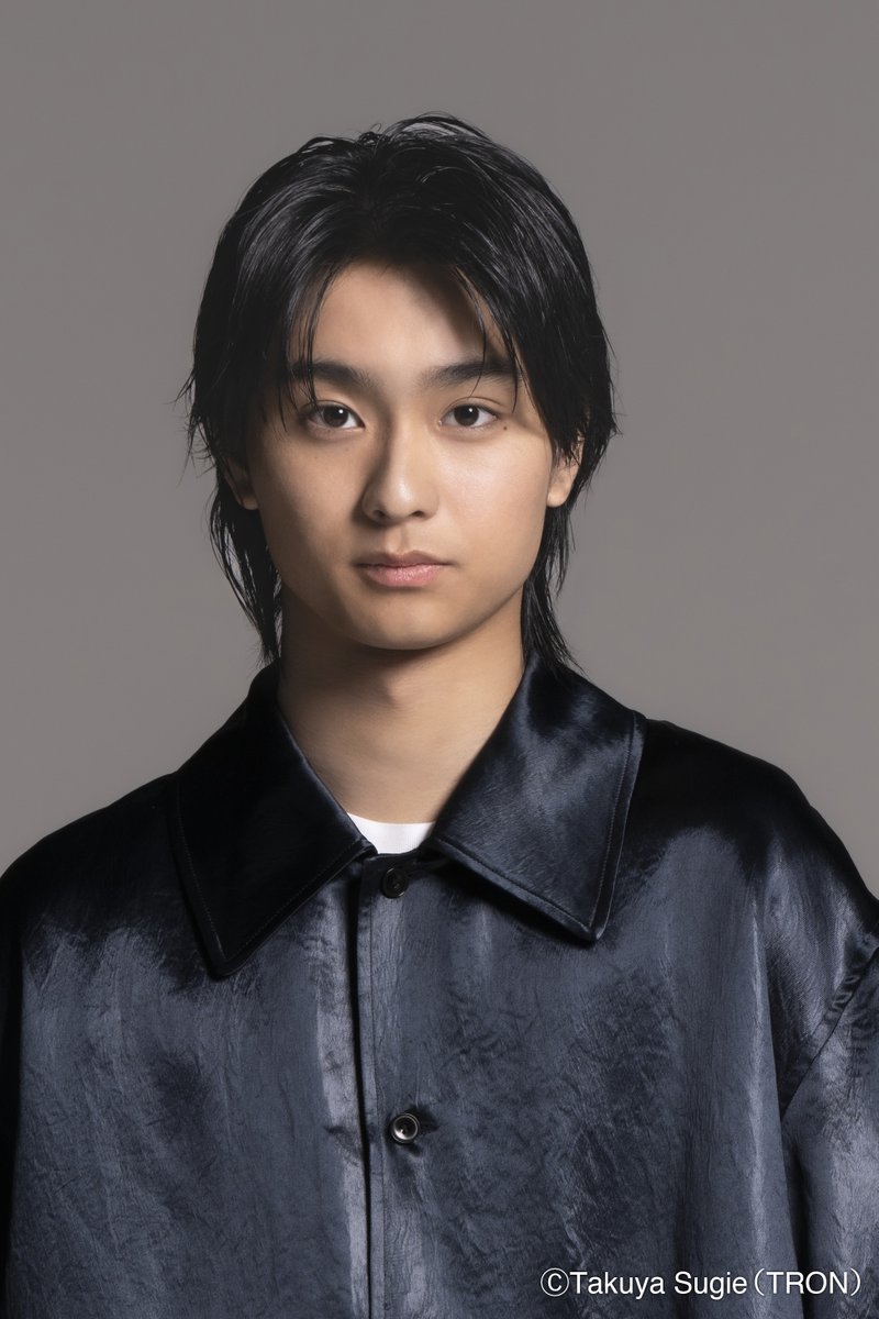 oricon's tweet photo. 吉岡秀隆主演、NHK金田一シリーズ
『悪魔の手毬唄』新キャスト発表❗️

奥平大兼、重要人物に
https://t.co/3GqSVIKTgo
吉田美月喜、人気歌手役
https://t.co/PP38G1wtZC

吉岡秀隆、宮沢りえ、出口夏希、和田聰宏
奥菜恵、清水美砂、西田尚美、浅野忠信
笹野高史、西岡徳馬、白石加代子、小市慢太郎 https://t.co/LSnYBXas0g