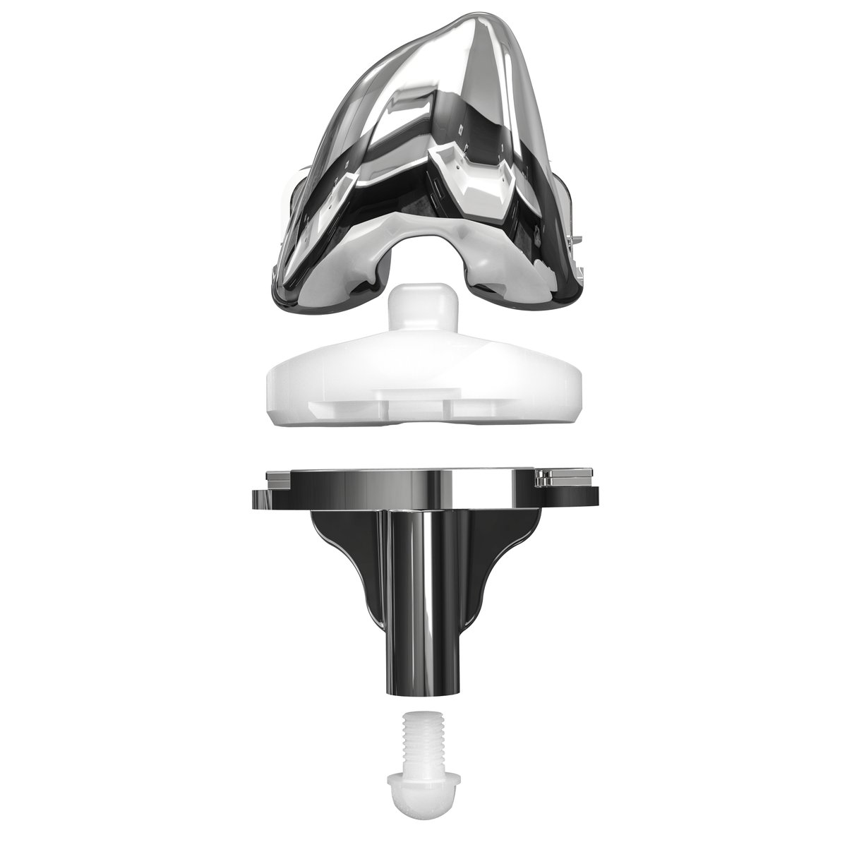 LtdCanwell's tweet photo. CANWELL CE Certified Total Knee Replacement System delivers reliable performance with high-strength CoCrMo alloy implants and a complete primary total knee replacement kit. Designed for stability, durability and surgical precision. https://t.co/17tsbjfhfO
