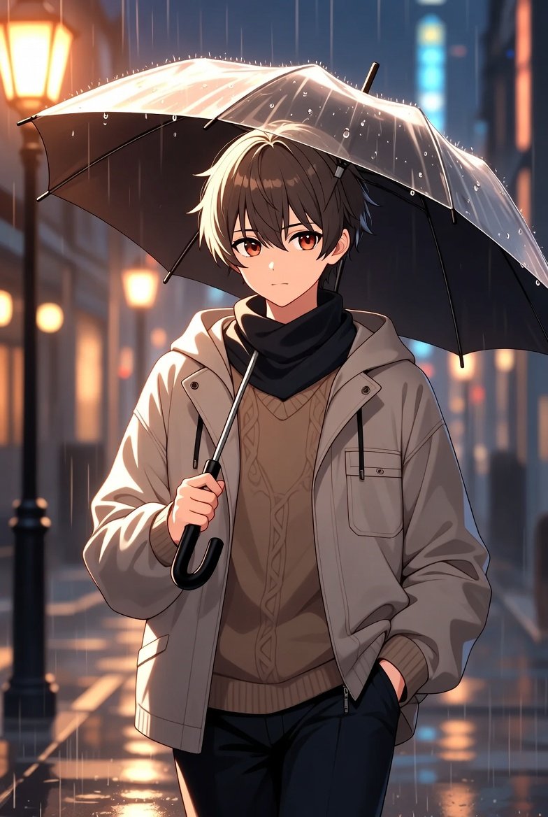 皆さん金曜日お疲れ様でした✨ 1週間お疲れ様でした✨ 明日からの週末