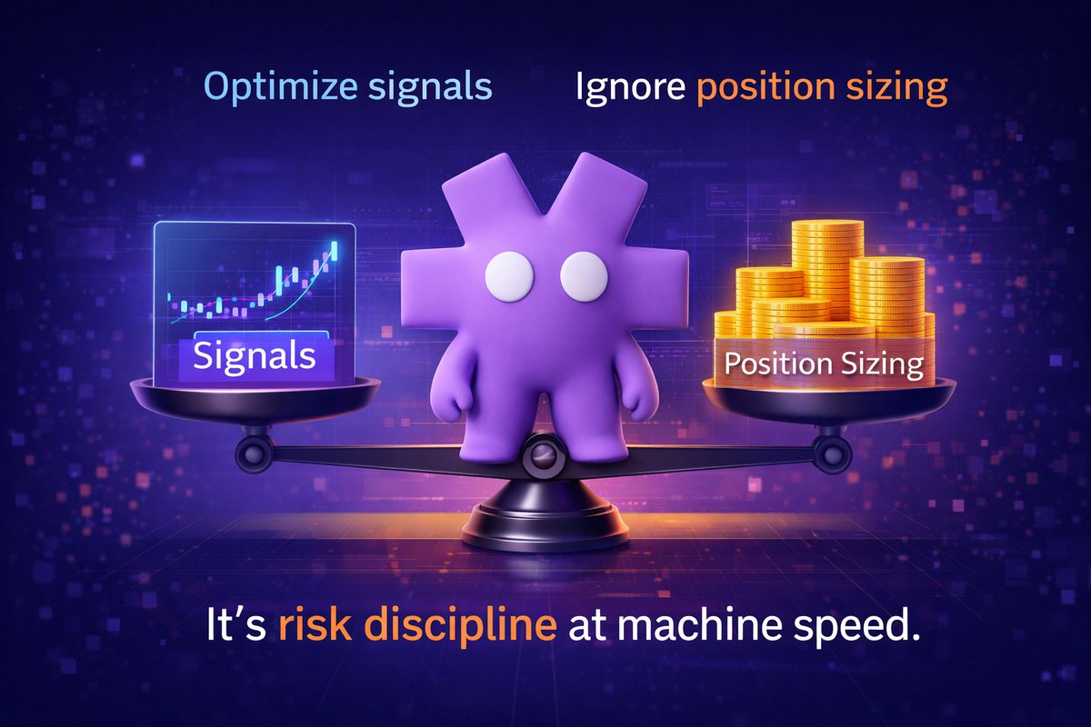 MaxQuant AI tweet media