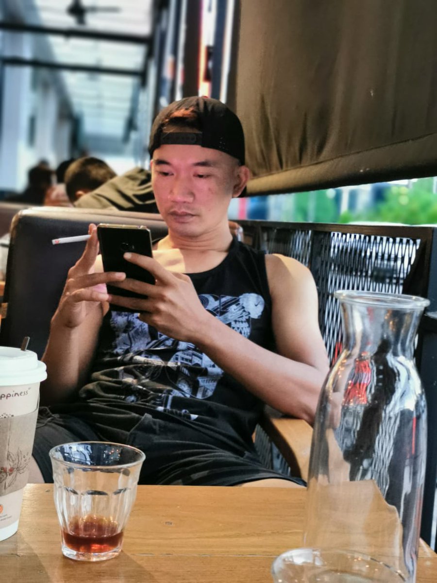 bib new edition tweet media