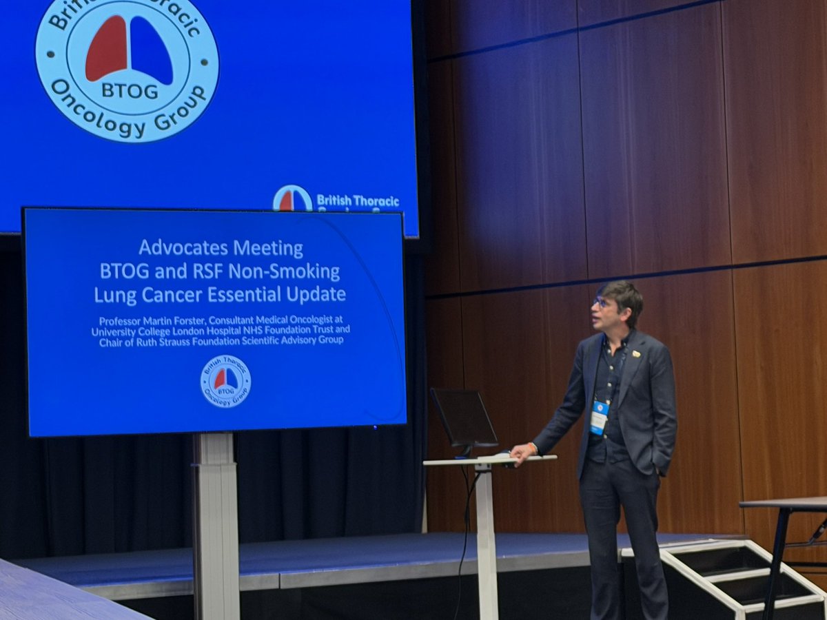 Cecilia Pompili MD PhD FACS tweet media